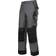 ProJob 5519 Work Pant