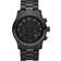 Michael Kors Runway (MK8157)