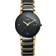 Rado Centrix Diamonds (R30930712)