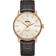 Rado Coupole Classic (R22861115)