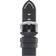 Hirsch Ranger 18mm Black