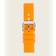 Hirsch Pure 20mm Orange
