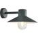 Norlys Grove Black Wall light