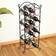 vidaXL vidaXL Wine Rack 34x88cm