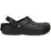 Crocs Classic Lined Clog - Unisex