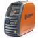 Kemppi Minarc Evo 180