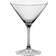 Spiegelau Perfect Cocktail Glass 17cl 4pcs