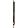 Clarins Crayon Khôl #04 Platinum