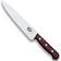 Victorinox 5.2000.22 Kockkniv, Förskärare 22 cm