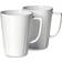 Rosendahl Grand Cru Mugg 34cl 2st
