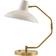 House Doctor Desk Bordslampa 48cm