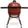 Kamado Joe Joe Big Joe II