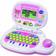 Vtech Lil' Smart Top