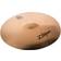 Zildjian S Family Medium Ride 20"