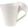 Villeroy & Boch New Wave Becher 30cl