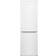 Indesit LR9 S1Q F W Vit