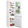 Indesit LR9 S1Q F W Vit