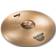 Sabian 42012X B8X 20" Piatto Ride