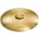 Sabian Paragon Ride 22"