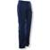 Jobman 2308 Service Trouser