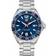 Tag Heuer Formula 1 (WAZ1010.BA0842)