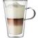 Bodum Canteen Kaffekopp, Mugg 40cl 2st