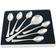 Hardanger Bestikk Ramona Bestickset 7st