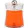 Peugeot Bali Pepper Mill, Salt Mill 8cm