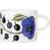 Arabia Paratiisi Coffee Cup 18cl