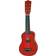 Vilac Red Guitar