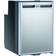 Dometic CRX80 Integrerad, Silver