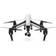 DJI Inspire 1 V2.0