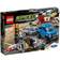 LEGO Speed Champions Ford F-150 Raptor & Ford Model A Hotrod 75875