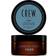 American Crew Fiber Wax 3oz