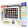 Fisher Price Laugh & Learn Smart Stages Tablet