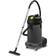 Kärcher NT 48/1 Vacuum Cleaner 1.428-620.0