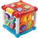 Vtech Baby Turn & Learn Cube