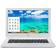 Acer Chromebook 13 CB5-311-T9XM (NX.MPREK.001)