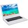 Acer Chromebook 13 CB5-311-T9XM (NX.MPREK.001)