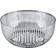 Alessi - Frugtskål 24cm