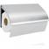 Brabantia - Køkkenrulleholder 13.8cm