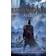 Assail: A Novel of the Malazan Empire (Paperback, 2015)