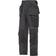 Snickers Workwear Työhousut CoolTwill 3211, tummansininen