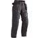 Blåkläder X1500 2517 Craftsman Trouser