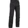 Blåkläder 14901835 Service Trouser