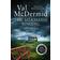 The Mermaids Singing (Tony Hill and Carol Jordan) (Paperback, 2015)