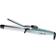 Remington Protect Tong CI8725