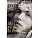 My Cross to Bear (Paperback, 2013)