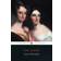 Sense and Sensibility (Ljudbok, MP3, 2015)