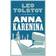 Anna Karenina (Tapa blanda, 2014)